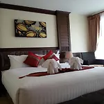 Md Boutique Hotel