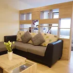 Md Boutique Hotel