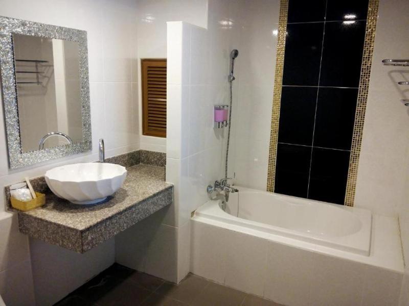 Hotel Md Boutique