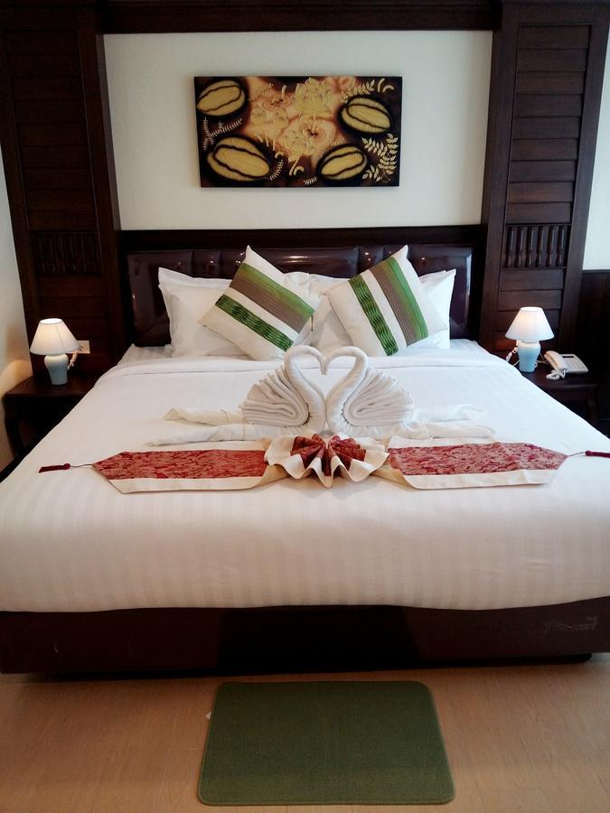 Md Boutique Hotel 3*