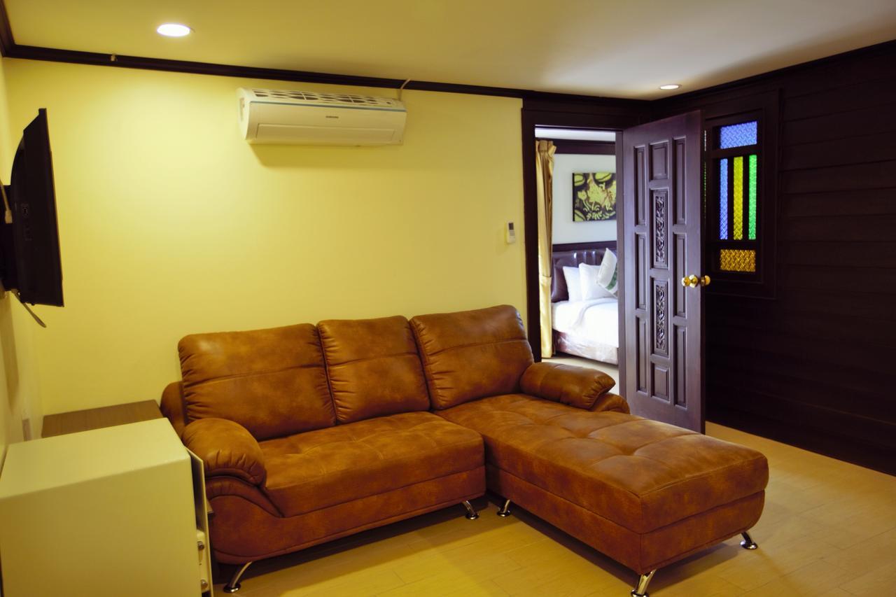 Md Boutique 3*