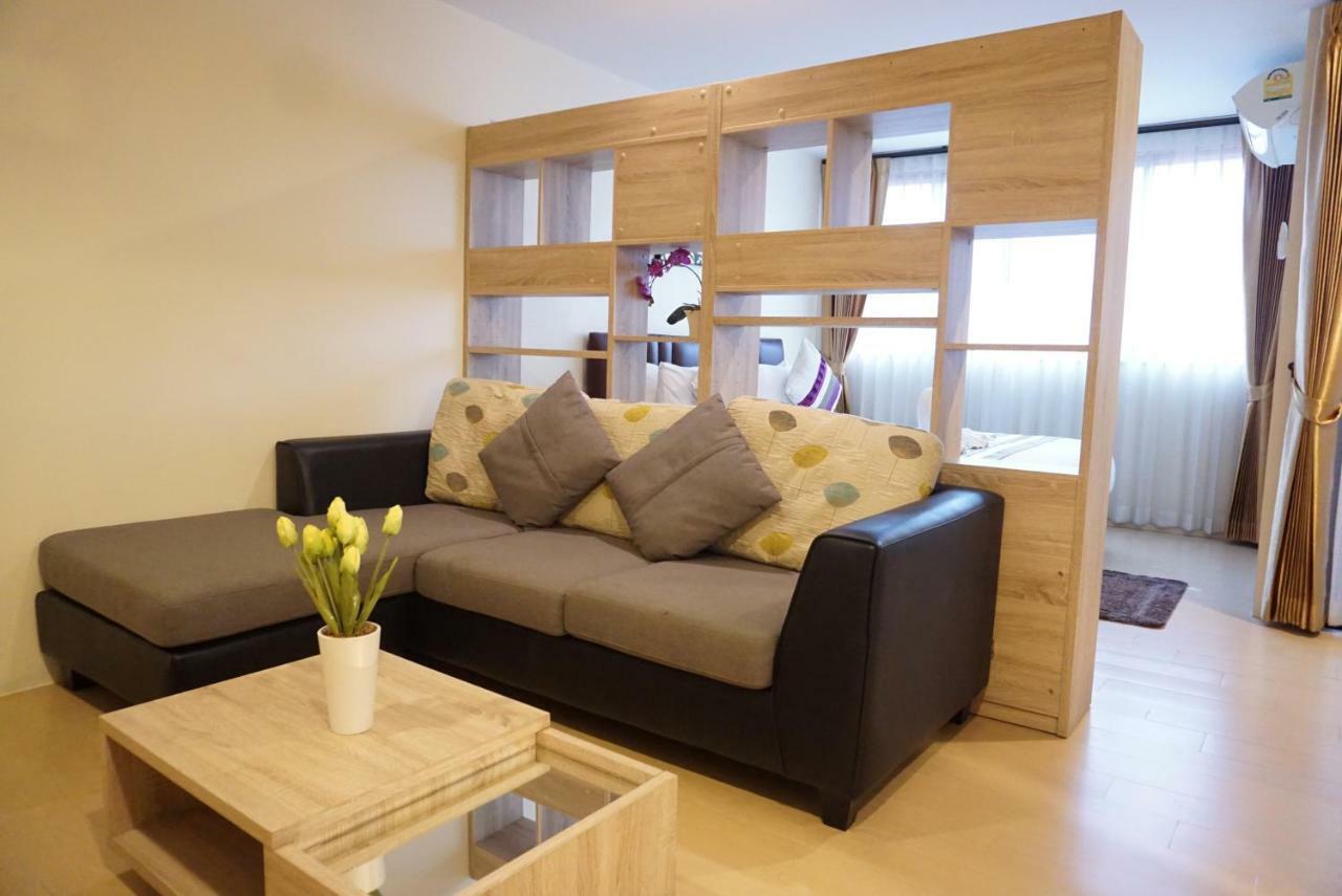 Md Boutique Hotel